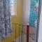 Pousada PETIT CHALET Canoa Quebrada - 卡诺格布拉达