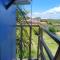 Pousada PETIT CHALET Canoa Quebrada
