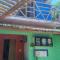 Pousada PETIT CHALET Canoa Quebrada - 卡诺格布拉达
