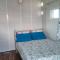 Pousada PETIT CHALET Canoa Quebrada