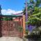 Pousada PETIT CHALET Canoa Quebrada