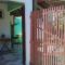 Pousada PETIT CHALET Canoa Quebrada