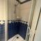 amazzing appartement /javel/tour eiffel /Paris - Pariisi