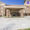 MainStay Suites Lufkin - Lufkin