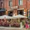 Designer One Bedroom Suite - Entertainment District Toronto - تورونتو