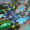 Beach Resort Retreat Accessible Home with Jacuzzi - لارغو