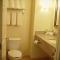 Holiday Inn Express DeFuniak Springs by IHG - ديفونياك سبرنغز
