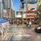 Designer One Bedroom Suite - Entertainment District Toronto - تورونتو