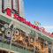 Designer One Bedroom Suite - Entertainment District Toronto - تورونتو