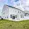 Friendship Creek --- 33827 Coldstream St