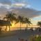 Hacienda Iguana Surf & Golf apartment