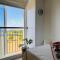 Classy Nook Tagaytay Staycation - Тагайтай