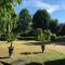 Loire Valley Medieval Getaway