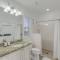 Spacious House in Roundrock