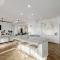 Spacious House in Roundrock