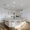 Spacious House in Roundrock