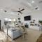 Spacious House in Roundrock
