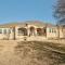 Spacious House in Roundrock - 圆石城