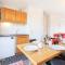 Les Chalets Darrondaz - 3 pièces appartement 4/6 personnes MAE-2940