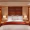 Nanning Marriott Hotel