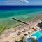 Cobalt Coast Resort - West Bay
