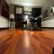 Hotel Boutique Calash