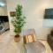 Appartement les pieds dans leau WELCOME STAY