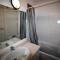 Chalet Arrondaz C - CHALET ARRONDAZ - CHAARC2 MAE-3073