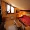 Chalet Arrondaz I - CHALET ARRONDAZ I - CHAARI21 MAE-3096