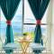 Classy Nook Tagaytay Staycation - Тагайтай