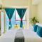 Classy Nook Tagaytay Staycation - Тагайтай