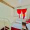 SMITHS HOMESTAY
