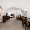 Enalion Suites