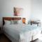 Hostel Sweet Home Palermo Soho