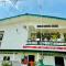 SMITHS HOMESTAY