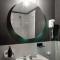 Hostel Sweet Home Palermo Soho