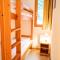 Chalet Arrondaz J - CHALET ARRONDAZ J - CHAARJ22 MAE-3189