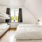 Holiday home for 22 guests