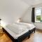 Holiday home for 22 guests