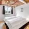 Holiday home for 22 guests