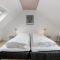 Holiday home for 22 guests