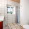 Holiday home for 22 guests