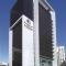 DoubleTree by Hilton Doha Old Town - Doha