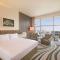 DoubleTree by Hilton Doha Old Town - Doha