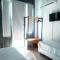 Hostel Sweet Home Palermo Soho