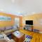 Gulf Breeze Getaway - Saint Joe Beach