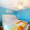 Gulf Breeze Getaway - Saint Joe Beach