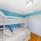 Gulf Breeze Getaway - Saint Joe Beach