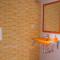 Hostal Nova Barcelona