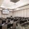Hilton Garden Inn Kalispell